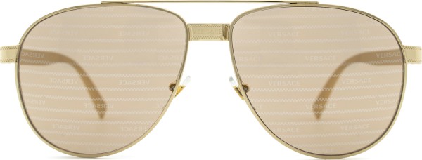Versace 0VE 2209 1252V3 58