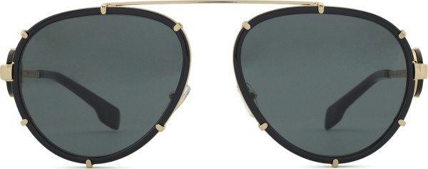 Versace 0VE 2232 143887 61 + band