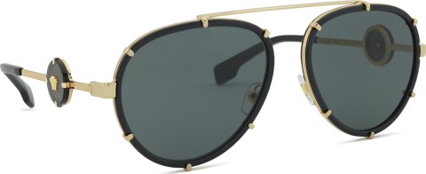 Versace 0VE 2232 143887 61 + band