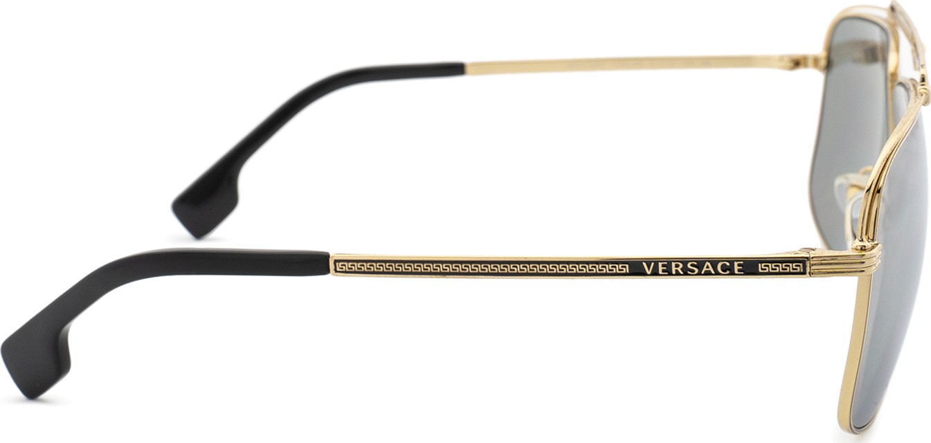 versace heren zonnebril