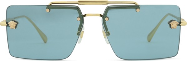 Versace 0VE 2245 100280 60