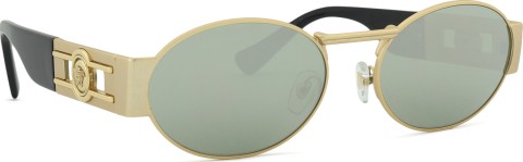 Versace 0VE 2264 100230 56