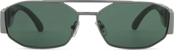 Versace 0VE 2287 100171 58