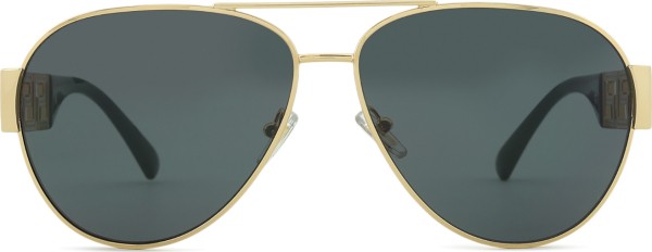 Versace 0VE 2289 100287 61