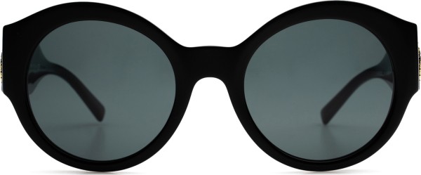 Versace 0VE 4380B GB1/87 54