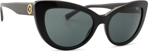 Versace 0VE 4388 GB1/87 54