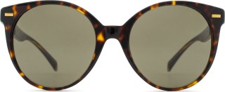 Versace 0VE 4442 108/3 55