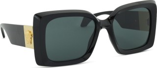 Versace 0VE 4467U GB1/87 54