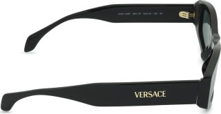 Versace 0VE 4487 GB1/87 54