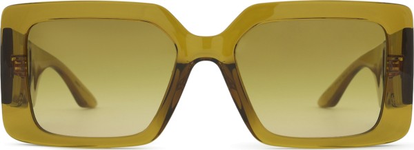 Versace 0VE 4505U 53422L 55