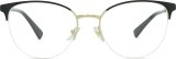 Versace 0VE1247 1252 52 Voorkant product