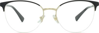 Versace 0VE1247 1252 52 Voorkant product