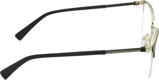 Versace 0VE1247 1252 52 Zijkant product