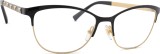 Versace 0VE1251 1366 53