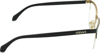 Versace 0VE1304 1433 54 Zijkant product