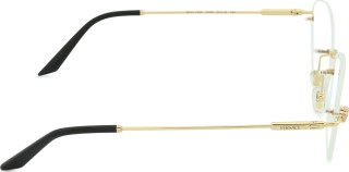Versace 0VE1305 1002 55 Zijkant product