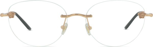 Versace 0VE1305 1412 55