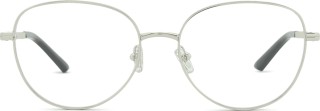Versace 0VE1312 1001 53 39981
