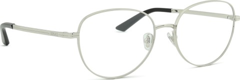 Versace 0VE1312 1001 53