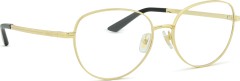 Versace 0VE1312 1002