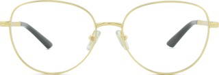 Versace 0VE1312 1002