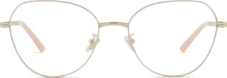 Versace 0VE1313D 1520 55