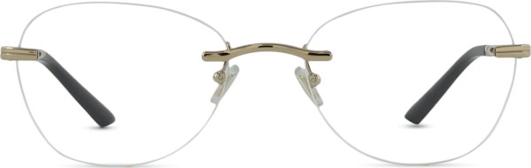 Versace 0VE1314D 1252 55