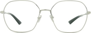 Versace 0VE1316 1001 54 Voorkant product