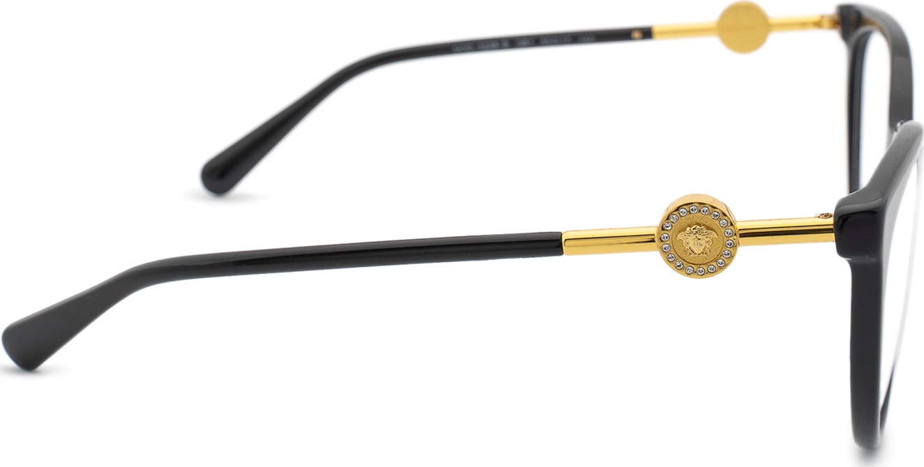 Versace 3175 best sale