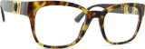 Versace 0VE3314 5119 54 26620