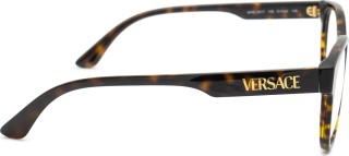 Versace 0VE3317 108 51 18094