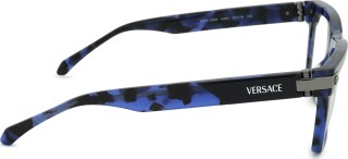 Versace 0VE3354 5460 55 37241
