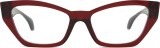 Versace 0VE3373U 5512 54 Voorkant product