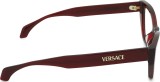 Versace 0VE3373U 5512 54 Zijkant product