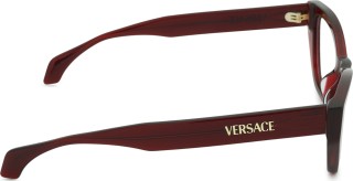 Versace 0VE3373U 5512 54 Zijkant product