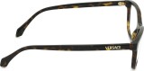 Versace 0VE3375 108 54 Zijkant product