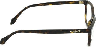 Versace 0VE3375 108 54 Zijkant product