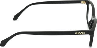 Versace 0VE3375 GB1 54 Zijkant product