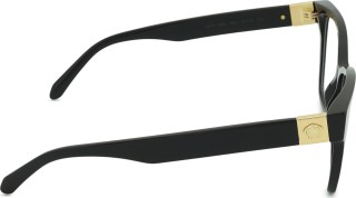 Versace 0VE3382 GB1 55 Zijkant product