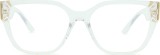 Versace 0VE3387U 148 54 Voorkant product