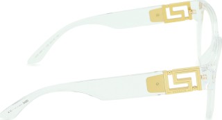 Versace 0VE3387U 148 54 Zijkant product