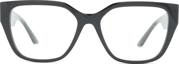 Versace 0VE3387U GB1 54