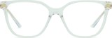 Versace 0VE3388U 148 53 Voorkant product