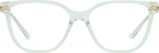 Versace 0VE3388U 148 53 Voorkant product