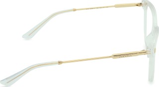 Versace 0VE3388U 148 53 Zijkant product