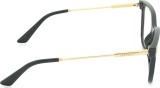 Versace 0VE3388U GB1 53 Zijkant product