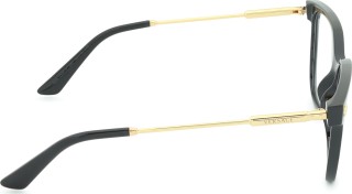 Versace 0VE3388U GB1 53 Zijkant product