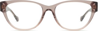 Versace 0VE3389U 5435 54 Voorkant product