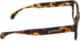 Versace 0VE3392 5539 54 Zijkant product
