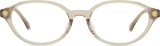 Versace 0VE3393D 5518 53 Voorkant product